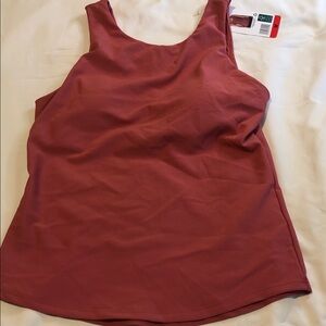 32 Degrees Women's Sport Top in Mauve